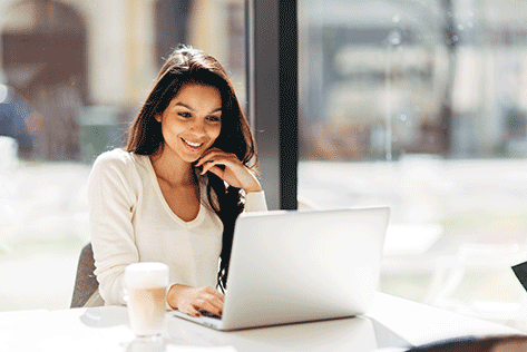 Pięć nowych sposobów, aby szybciej osiągnąć swoje cele z produktem G Suite