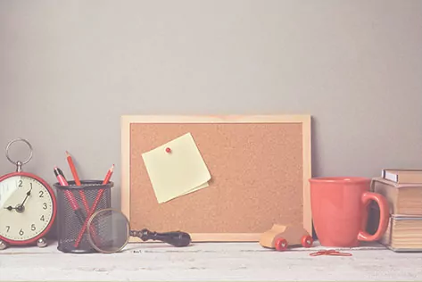 7 sposobów jak organizować pracę i terminowo realizować zadania