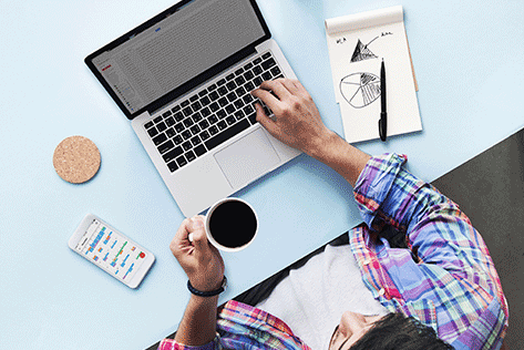 9 nowych metod dzięki którym samoucząca chmura Google może się przydać w Twojej firmie.