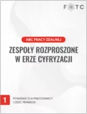 Zespoły rozproszone