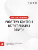 Podstawy kontroli danych