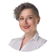 Agata Koptewicz