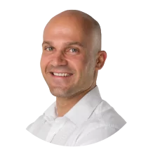 Aleksander Husar