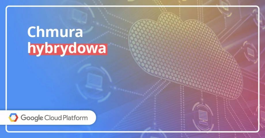 Wady i zalety chmury hybrydowej
