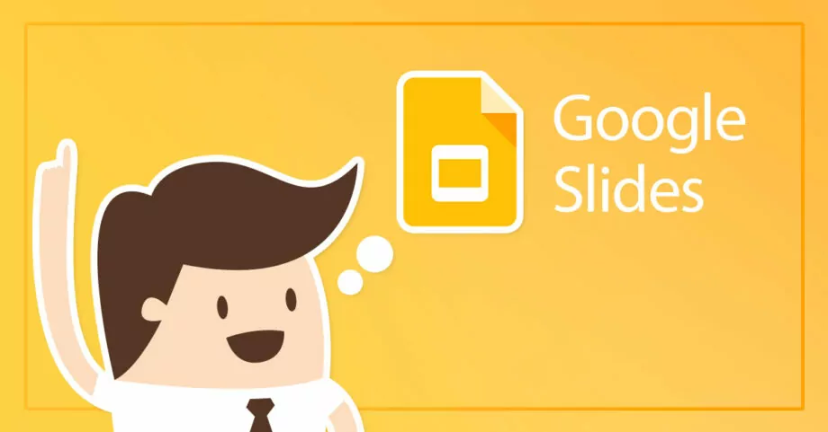 Co powinieneś wiedzieć przed zrobieniem kolejnej prezentacji w Google Slides?