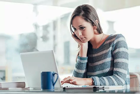 Co to jest SPF i DKIM?