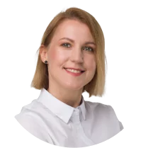 Elżbieta Cieślak