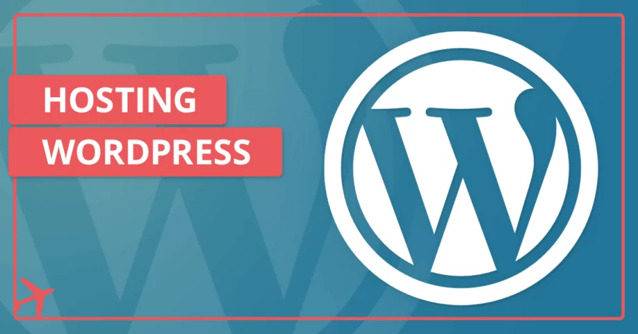 Hosting WordPress – jaką usługę wybrać i na co zwrócić uwagę?