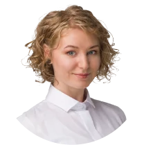 Ida Ożarowska