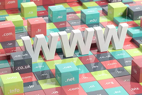 Jak zweryfikować własność domeny?