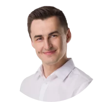 Kamil Lasek