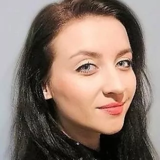 Katarzyna Piotrowska
