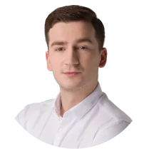 Oskar Syvan