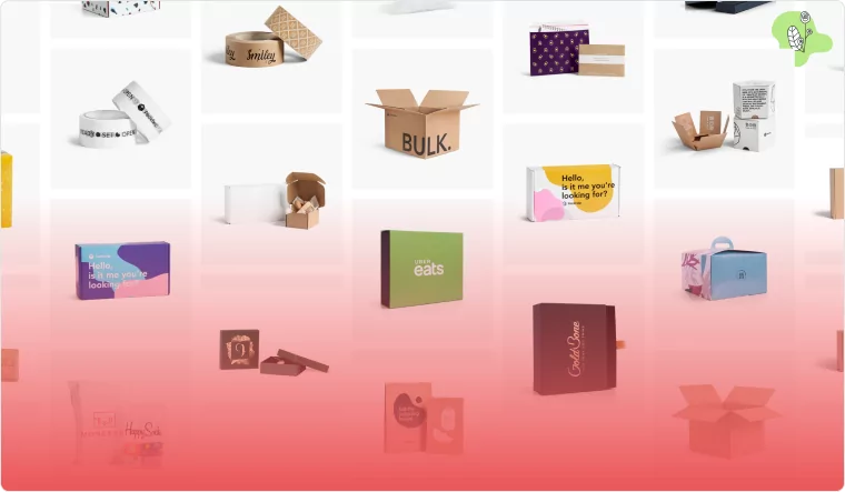 Packhelp