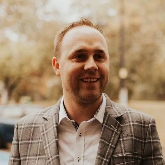 Paweł Kotuliński
