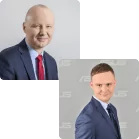 Jak hardware’owe innowacje kształtują pracę, komunikację i rozrywkę w chmurze?