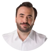 Piotr Wieczorek