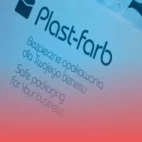 Plast-farb