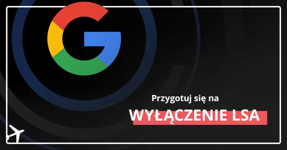 Zewnętrzne aplikacje stracą dostęp do kont G Suite