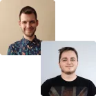 Jak dołączyć do grona certyfikowanych ekspertów Google Cloud?