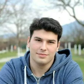 Rares Mincu
