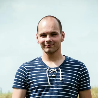 Sergiu Gadalean