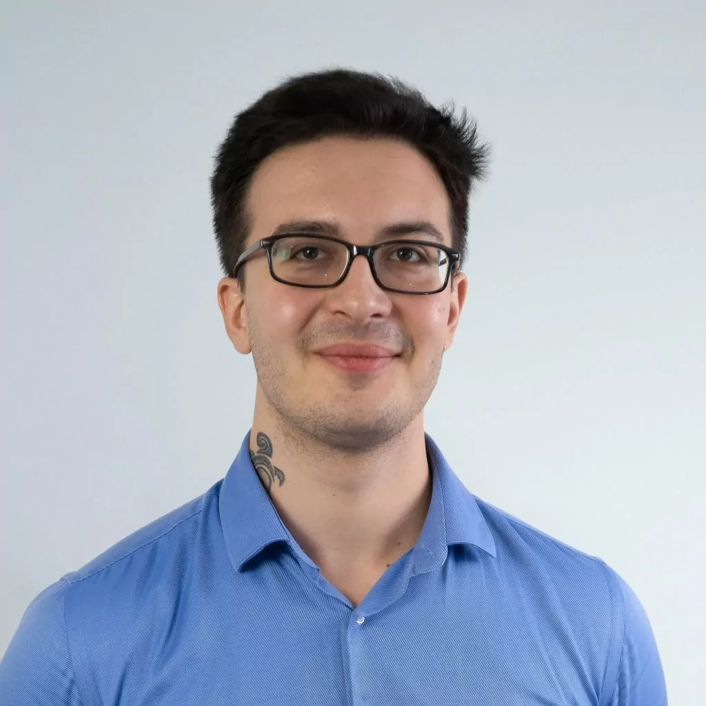 Teodor Alexandru Tabirca