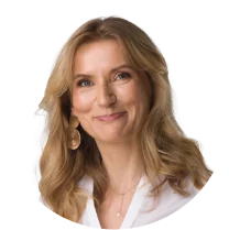 Wioletta Lamot-Majewska