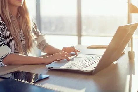 Google App Engine – zajmujesz się tylko kodem