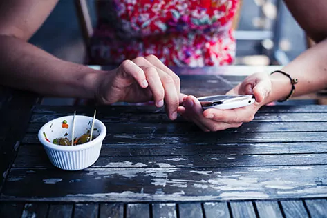 Użytkownicy urządzeń z systemem Android otrzymali dostęp w sklepie Google Play do sekcji Aplikacje do pracy