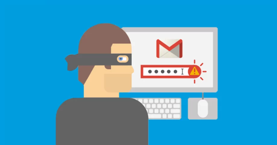 Titan Security Key – podwójne bezpieczeństwo według Google