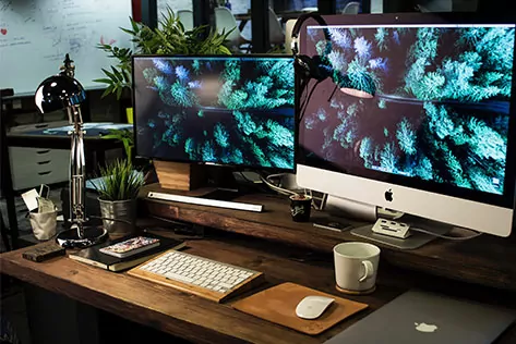 Otrzymuj e-maile z załącznikami nawet do 50 MB w Gmailu