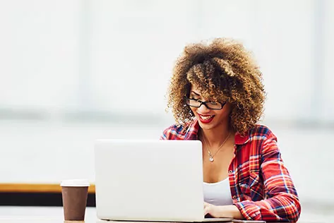 Co oferuje pakiet G Suite for Education?