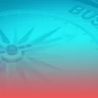 feeCOMPASS