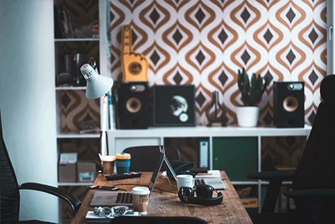 Łatwe dzielenie tekstu w komórce na kolumny