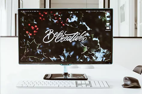 Konwertuj tekst na drukowany w Dokumentach Google