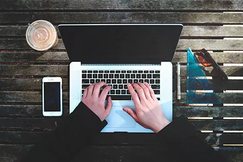 Automatyczne tworzenie projektu przy użyciu Google Cloud Deployment Manager