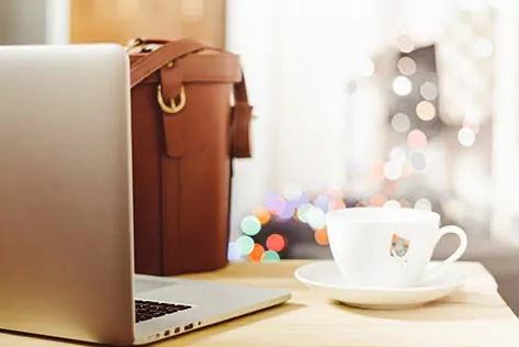 Szybki dostęp do ważnych plików w Google Drive