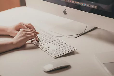 Zmiany w App Engine dotyczące Pythona