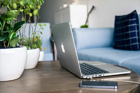 Google wprowadza nową funkcję dla Google Drive