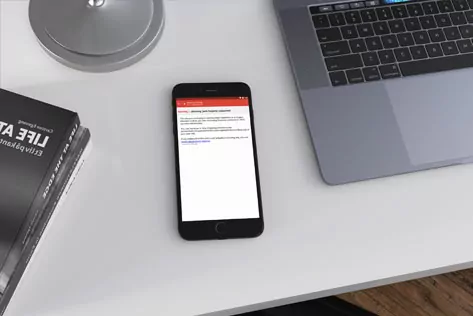 Google podnosi poziom bezpieczeństwa Gmail dla Androida!