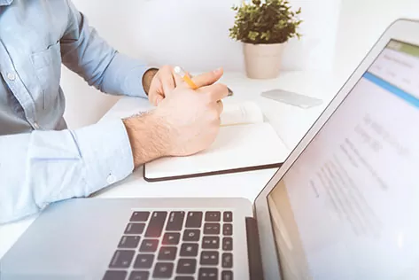 Jak bardzo jesteśmy zależni od rozwiązań chmurowych – studium przypadku awarii AWS