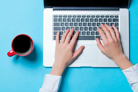 Google Cloud Launcher dodaje nowe środowiska dla kontenerów