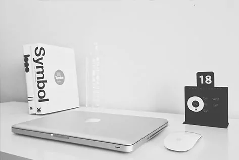 Nowe funkcje dla mobilnych aplikacji Dokumentów i Arkuszy Google