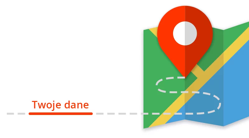 G Suite a RODO. Jak zachować władzę nad danymi własnej firmy?