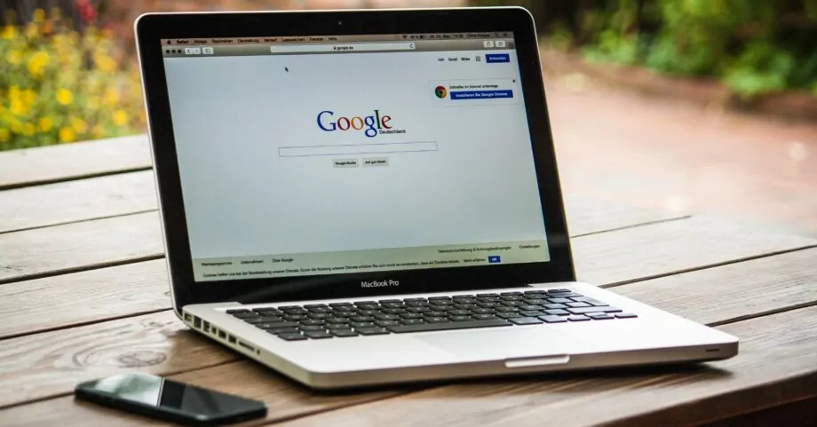 Czym jest Google Classroom?