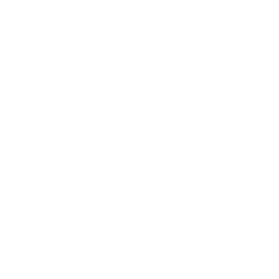 Premium experience for gamers worldwide