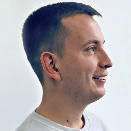 Jakub Żejmo
