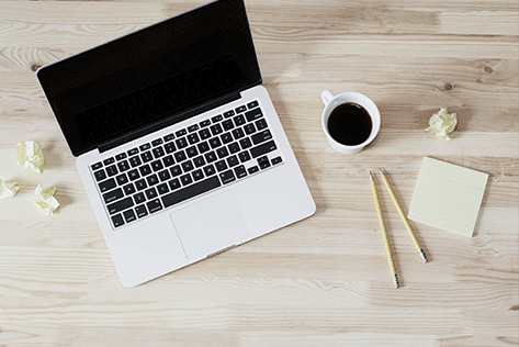 Wsparcie dla zawijania tekstu oraz liczb dziesiętnych w Arkuszach Google.