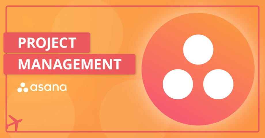 Asana – what is it and how to use it with G Suite?